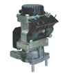 <b>DAF:</b> 1518075<br/><b>RENAULT:</b> 5010260033<br/><b>RENAULT TRUCKS:</b> 50 10 260 033<br/>