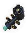<b>RENAULT:</b> 5010260969<br/><b>WABCO:</b> 4410500130<br/><b>IVECO:</b> 4410500130<br/>