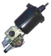 <b>FOTON:</b> 1425316202002<br/><b>WABCO:</b> 9700514390<br/>
