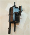 <b>FORD:</b> 2L5Z9155AA<br/><b>FORD:</b> 1L5E9155BA<br/><b>MAZDA:</b> 1F2013470A<br/>