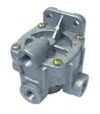 <b>WABCO:</b> KN28500<br/>
