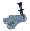 <b>WABCO:</b> APSA5890<br/>