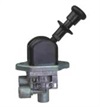 <b>DAF:</b> 1519266<br/><b>MERCEDES-BENZ:</b> 003 430 73 81<br/><b>WABCO:</b> 9617231250<br/>