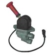 <b>IVECO:</b> 8137037<br/><b>WABCO:</b> DPM94AAX<br/>