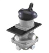 <b>EVOBUS:</b> A0004319405<br/><b>IVECO:</b> 222724<br/><b>MERCEDES-BENZ:</b> 0004319405<br/>