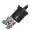 <b>MERCEDES-BENZ:</b> 0002952118<br/><b>MERCEDES-BENZ:</b> 384 295 70 18<br/><b>WABCO:</b> 9700511790<br/>