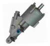 <b>WABCO:</b> 626392AM<br/><b>:</b> 9700511940<br/>