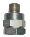 <b>WABCO:</b> KN23010<br/>