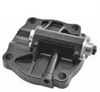 <b>VOLVO:</b> 1653070<br/><b>:</b> 1652760<br/>