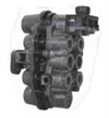 <b>IVECO:</b> 42536813<br/><b>IVECO:</b> 42553849<br/><b>KNORR-BREMSE:</b> AE4516<br/>