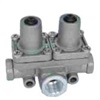 <b>MAN:</b> 81521516008<br/><b>MERCEDES-BENZ:</b> 0014314606<br/><b>RENAULT:</b> 5000514869<br/><b>WABCO:</b> 9347000400<br/>