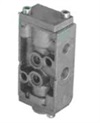 <b>WABCO:</b> ZF050128630<br/>