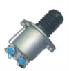 <b>MERCEDES-BENZ:</b> 0002950218<br/><b>KNORR-BREMSE:</b> VG3361<br/>