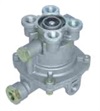 <b>WABCO:</b> 110205<br/>