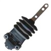 <b>RENAULT:</b> 5010260136<br/><b>RENAULT:</b> 7420746465<br/><b>WABCO:</b> 4640070070<br/>