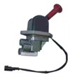<b>IVECO:</b> 500303741<br/><b>KNORR-BREMSE:</b> DPM95AAX<br/>