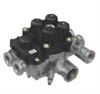 <b>MERCEDES-BENZ:</b> 0034319706<br/><b>KNORR-BREMSE:</b> AE4800<br/>