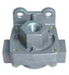 <b>MACK:</b> 745229813<br/><b>NAVISTAR:</b> 314815C91<br/><b>BENDIX:</b> 229813<br/>