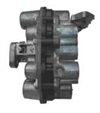<b>IVECO:</b> 42553848<br/><b>IVECO:</b> 42535024<br/><b>KNORR-BREMSE:</b> AE4502<br/>