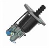<b>DAF:</b> 1519276R<br/><b>MERCEDES-BENZ:</b> 0002950818<br/><b>MERCEDES-BENZ:</b> A0002950818<br/><b>WABCO:</b> 9700511510<br/>