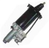 <b>IVECO:</b> 5801275320<br/><b>WABCO:</b> 9700514350<br/>