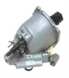 <b>RENAULT TRUCKS:</b> 50 10 545 581<br/><b>RENAULT TRUCKS:</b> 5010545581<br/><b>RENAULT TRUCKS:</b> 5001866284<br/><b>KNORR-BREMSE:</b> 629300AM<br/>