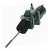 <b>WABCO:</b> APGA1610/4<br/>