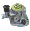 <b>DAF:</b> 1519310<br/><b>WABCO:</b> 9710027000<br/><b>WABCO:</b> 9710027010<br/>