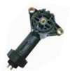 <b>RENAULT:</b> 7700816098<br/><b>RENAULT:</b> 8840076830<br/><b>WABCO:</b> 4410500070<br/>