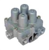 <b>IVECO:</b> 99480157<br/><b>MAN:</b> 81521519092<br/><b>WABCO:</b> 9347140100<br/><b>WABCO:</b> 9347140130<br/>