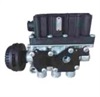 <b>DAF:</b> 1343255<br/><b>IVECO:</b> 41211012<br/><b>RENAULT TRUCKS:</b> 5010457434<br/><b>WABCO:</b> 4728800300<br/>