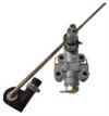 <b>OPTARE:</b> UN18800793<br/><b>RENAULT TRUCKS:</b> 5000791021<br/><b>KNORR-BREMSE:</b> SV1307<br/><b>SCHMITZ CARGOBULL:</b> 4640023300<br/>