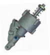 <b>SCANIA:</b> 360717<br/><b>WABCO:</b> 622107AM<br/>