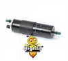 <b>volvo:</b> 31669472<br/><b>volvo:</b> 31478692<br/>