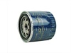 <b>NISSAN:</b> 15208-00Q0M<br/><b>NISSAN:</b> 15208-00Q0N<br/><b>RENAULT:</b> 82 00 893 554<br/><b>SUZUKI:</b> 16510-00KA1<br/>