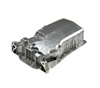 <b>AUDI:</b> 038 103 603 M<br/><b>AUDI:</b> 038 103 601 MA<br/><b>AUDI:</b> 038 103 603 L<br/>