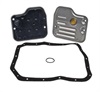 <b>TOYOTA:</b> 35330-08010<br/><b>TOYOTA:</b> 35168-21010<br/>