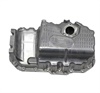 <b>AUDI:</b> 03C 103 601SA<br/><b>SEAT:</b> 03C103601SA<br/><b>VW:</b> 03C 103 603S<br/>