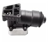 <b>VW:</b> 03P115389B<br/><b>VW:</b> 03P115389<br/><b>VW:</b> 03P115389A<br/>