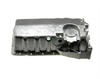 <b>AUDI:</b> 038 103 601na<br/><b>AUDI:</b> 038 103 603na<br/>