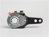<b>manual slack adjuster:</b> 64221-3501136<br/>