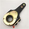 <b>manual slack adjuster:</b> 64221-3501236-3501136<br/>