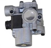 <b>selenoid valve:</b> 4721950180<br/><b>:</b> 4721950160<br/>