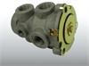 <b>FOOT BRAKE VALVE:</b> 229500<br/>