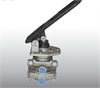 <b>FOOT BRAKE VALVE:</b> 4613075000<br/>