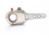 <b>manual slack adjuster:</b> KN47001<br/>
