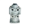 <b>FOOT BRAKE VALVE:</b> MB4629<br/>