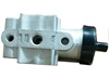 <b>GOVERNOR VALVE 調(diào)壓閥:</b> 1189393<br/>