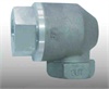 <b>CHECK VALVE:</b> 44510-1190<br/>