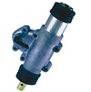 <b>POWER SHIFT 換擋助力器:</b> ME670046<br/>